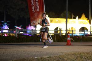 BIB: 
                            <button type="button" onclick="openModal(27843710)" class="btn btn-primary btn-sm float-right btn-popup" data-toggle="modal" data-target=".modal-high-quality">
                        <i class="fas fa-shopping-cart"></i> Add to Cart
                    </button>
                                            <button type="button" onclick="isThisMe(27843710, true)" class="btn btn-success btn-sm float-right btn-popup btn-isme hidden" data-toggle="tooltip" data-placement="bottom" title="นี่คือรูปของคุณใช่ไหม คลิกที่นี่เพื่อเอาเข้าอัลบั้ม">
                        <i class="fas fa-plus"></i> Add to album
                    </button>
                    <button type="button" onclick="isThisMe(27843710, false)" class="btn btn-warning btn-sm float-right btn-popup btn-isnotme hidden">
                        <i class="fas fa-ban"></i> Remove from album
                    </button>